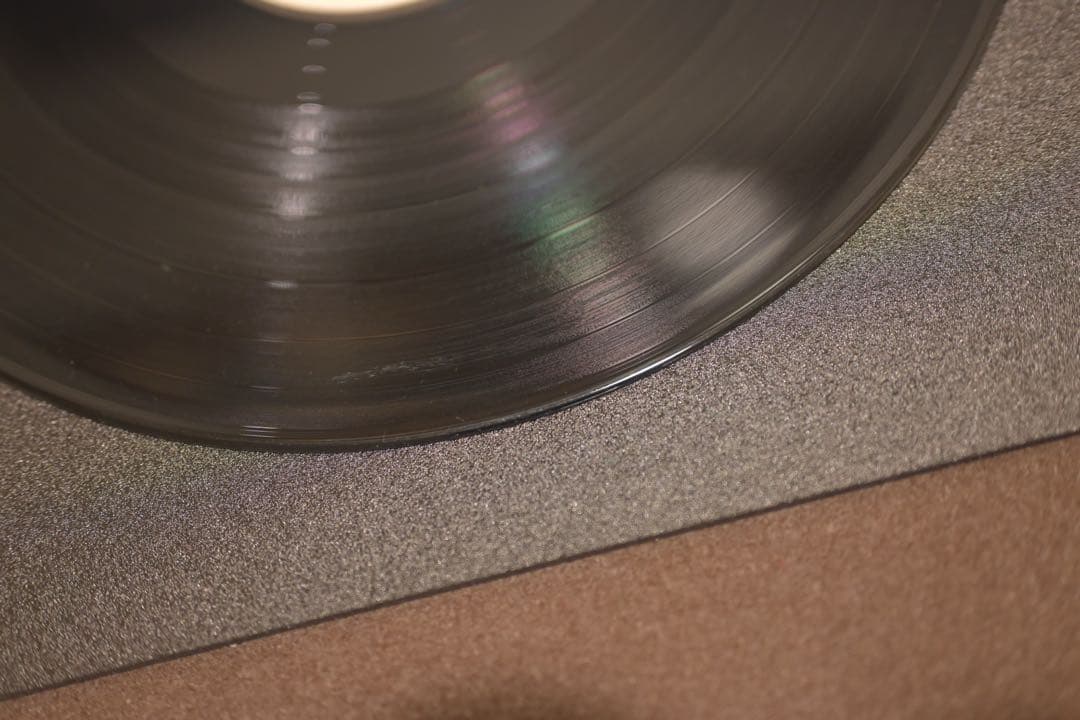 SYLVIA TELLES/BOSSASESSION ME-13 LP レコード