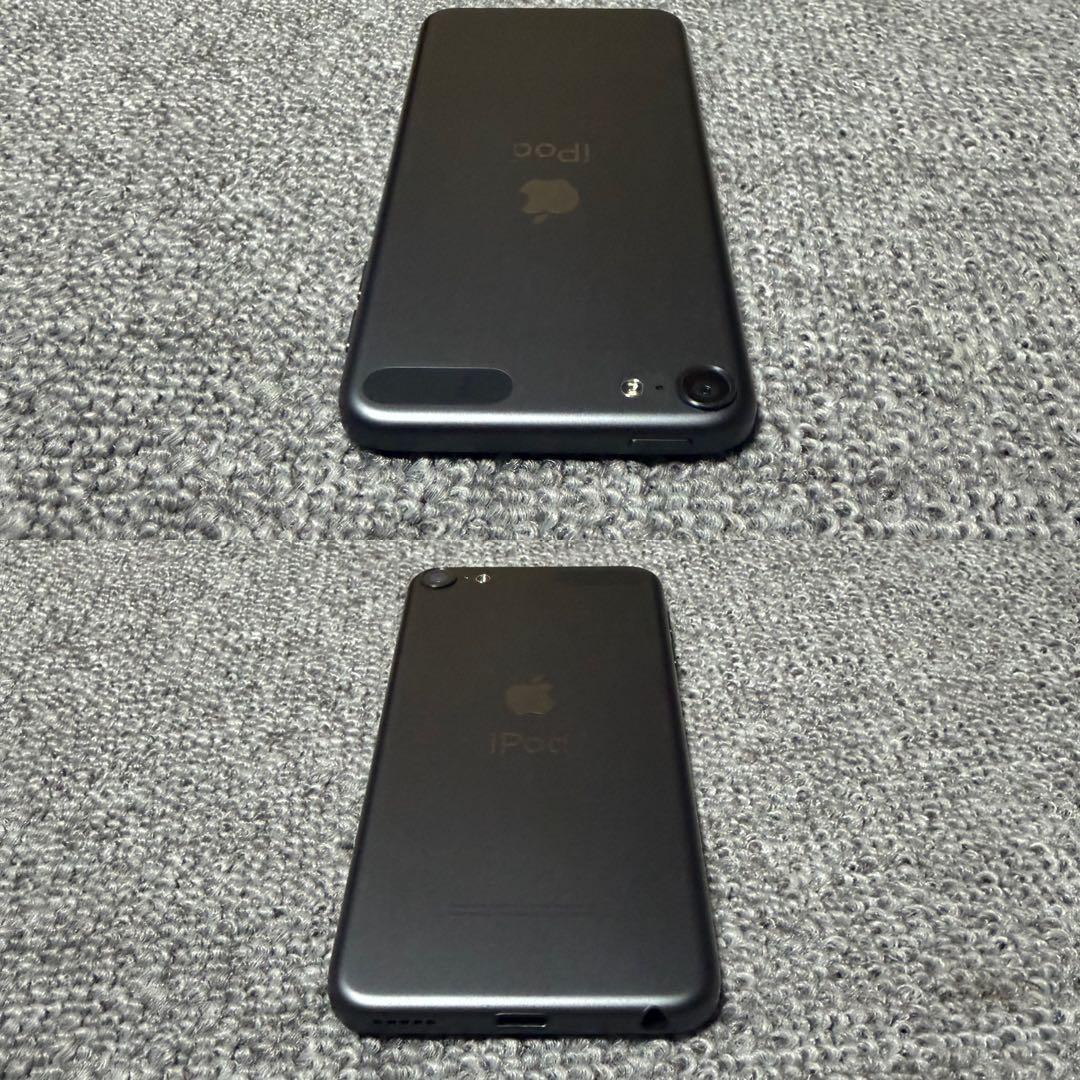 Apple iPod touch 第7世代