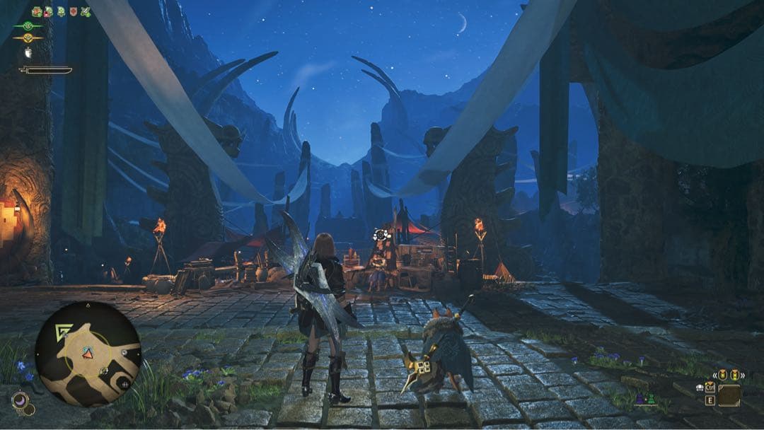 限定セール ゲーミングデスクトップ Core i7/SSD1TB/RTX3050