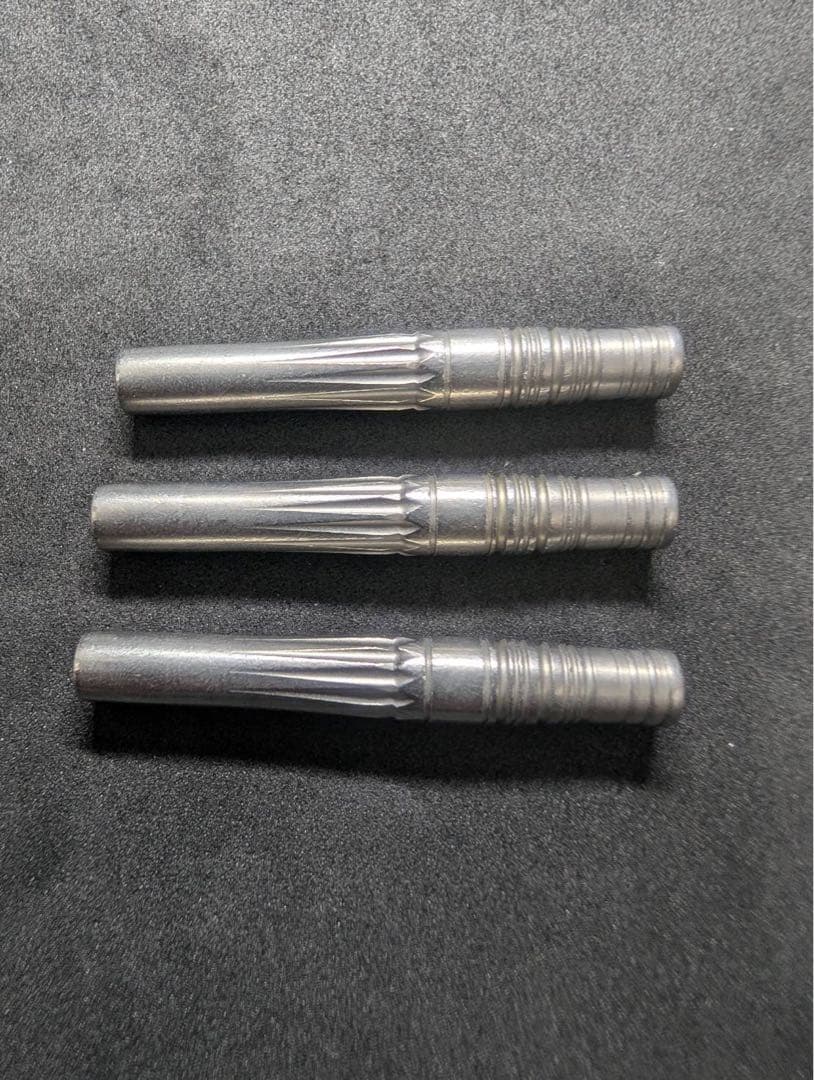 24_R 赤松大輔モデルCOSMODARTSコスモダーツ19g定価/17600円