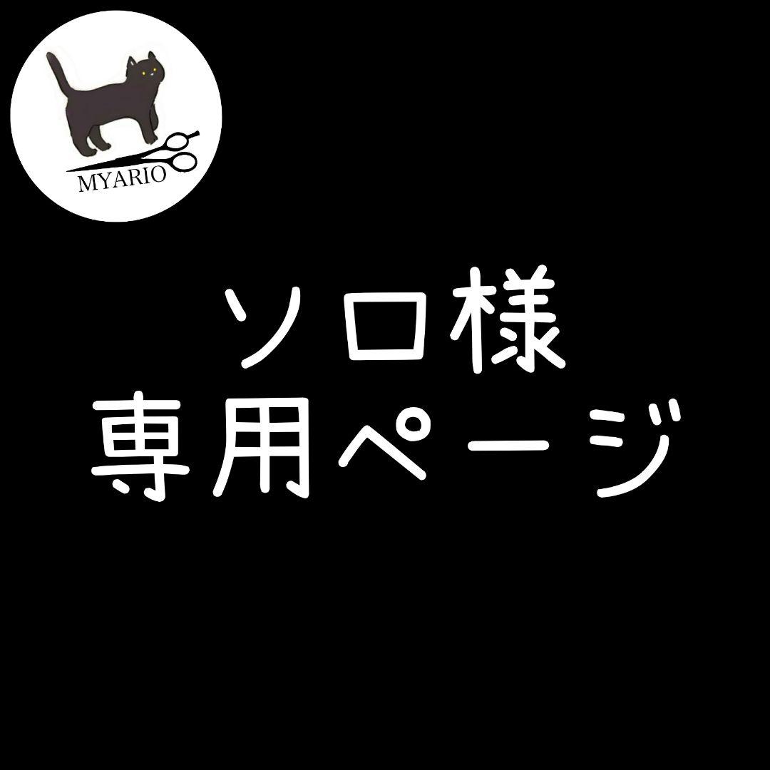 お見積もり専用ページ(#502)