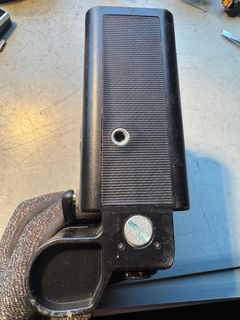 Canon F-1 一眼レフカメラ ジャンク