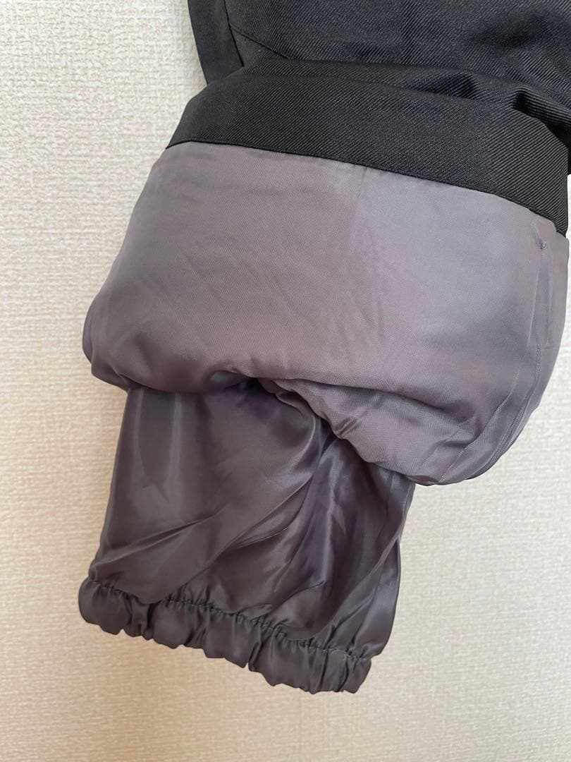 【新品タグ付き】スキーウェア 150