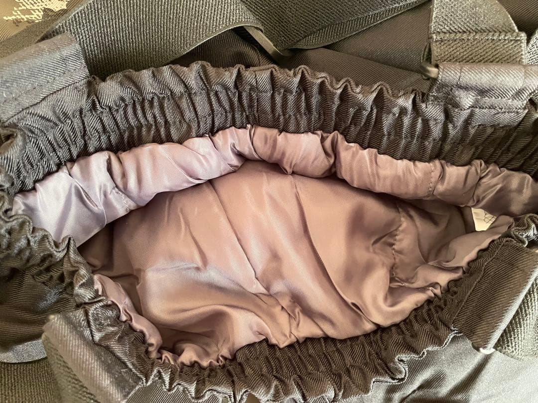 【新品タグ付き】スキーウェア 150