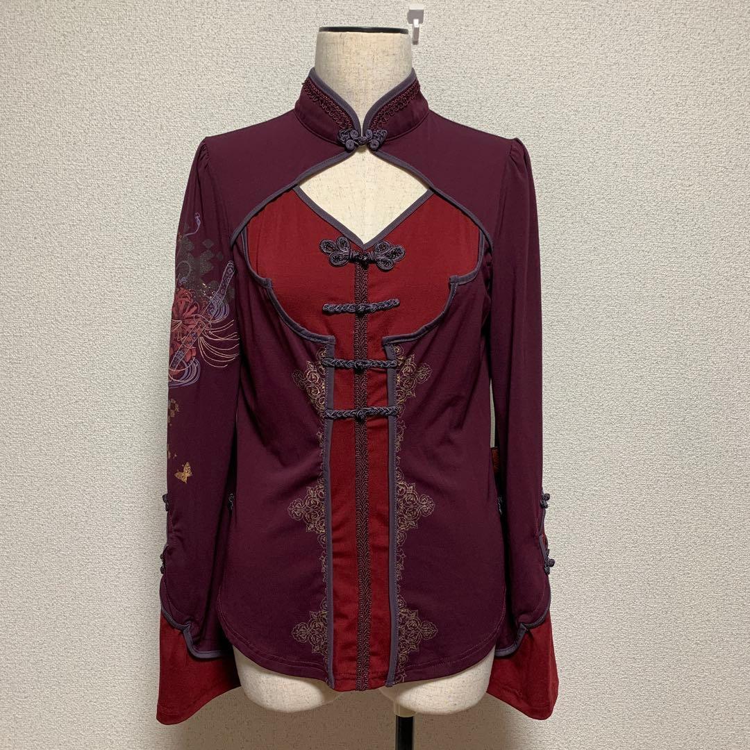 オッズオネスト odds on japan オッズオンジャパン V系 ロック