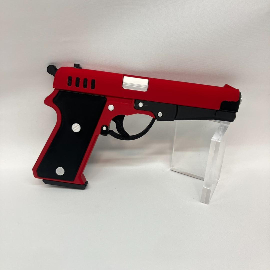 ブルーアーカイブ ブルアカ 鬼怒川カスミ レッド・レクター コスプレ