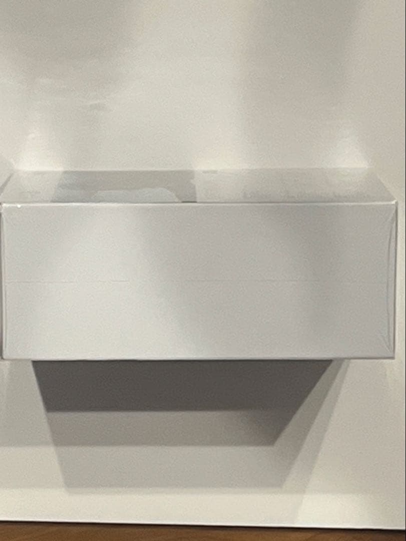 SHOKZ OPEN SWIM PRO 骨伝導イヤホン　充電器セット