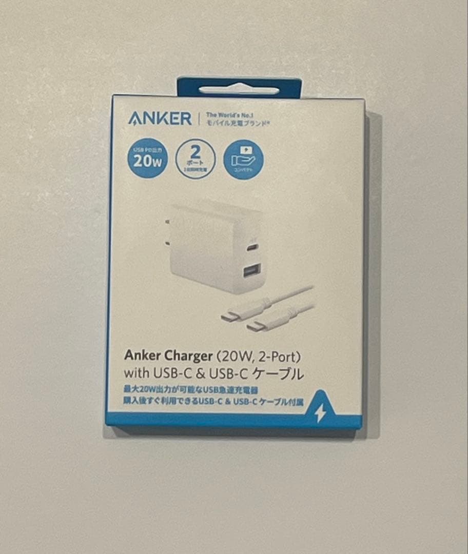 SHOKZ OPEN SWIM PRO 骨伝導イヤホン　充電器セット