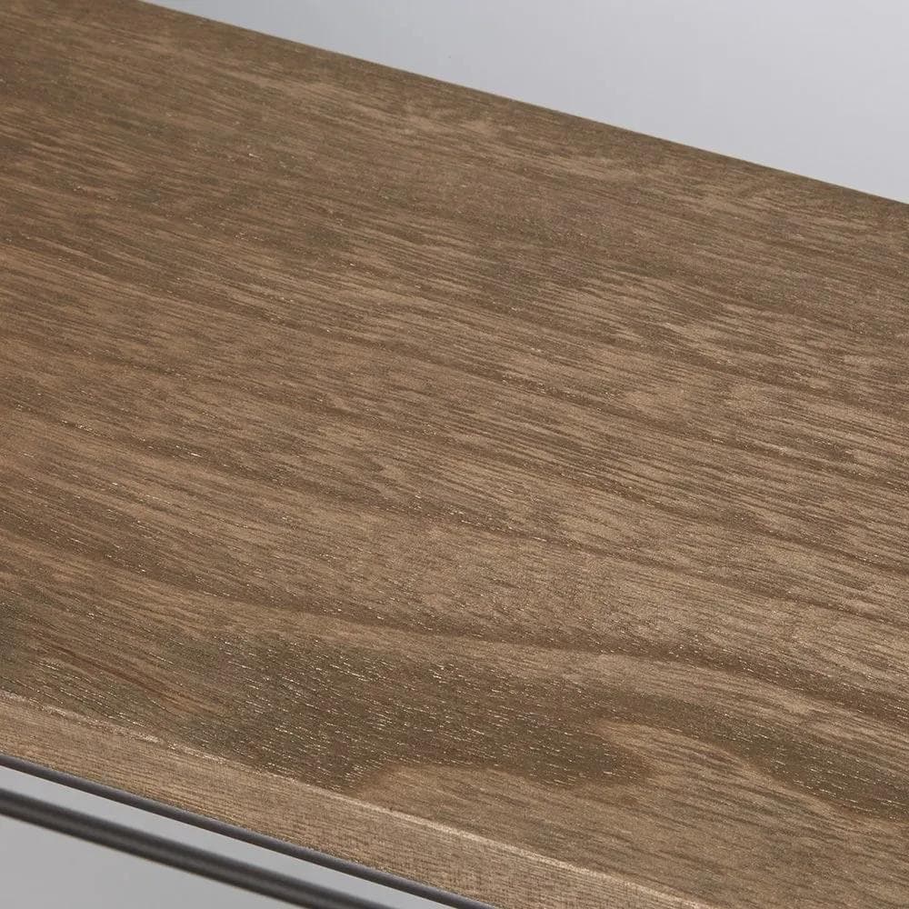 L-41508 シューズボックス下ワゴンシューズ 幅60