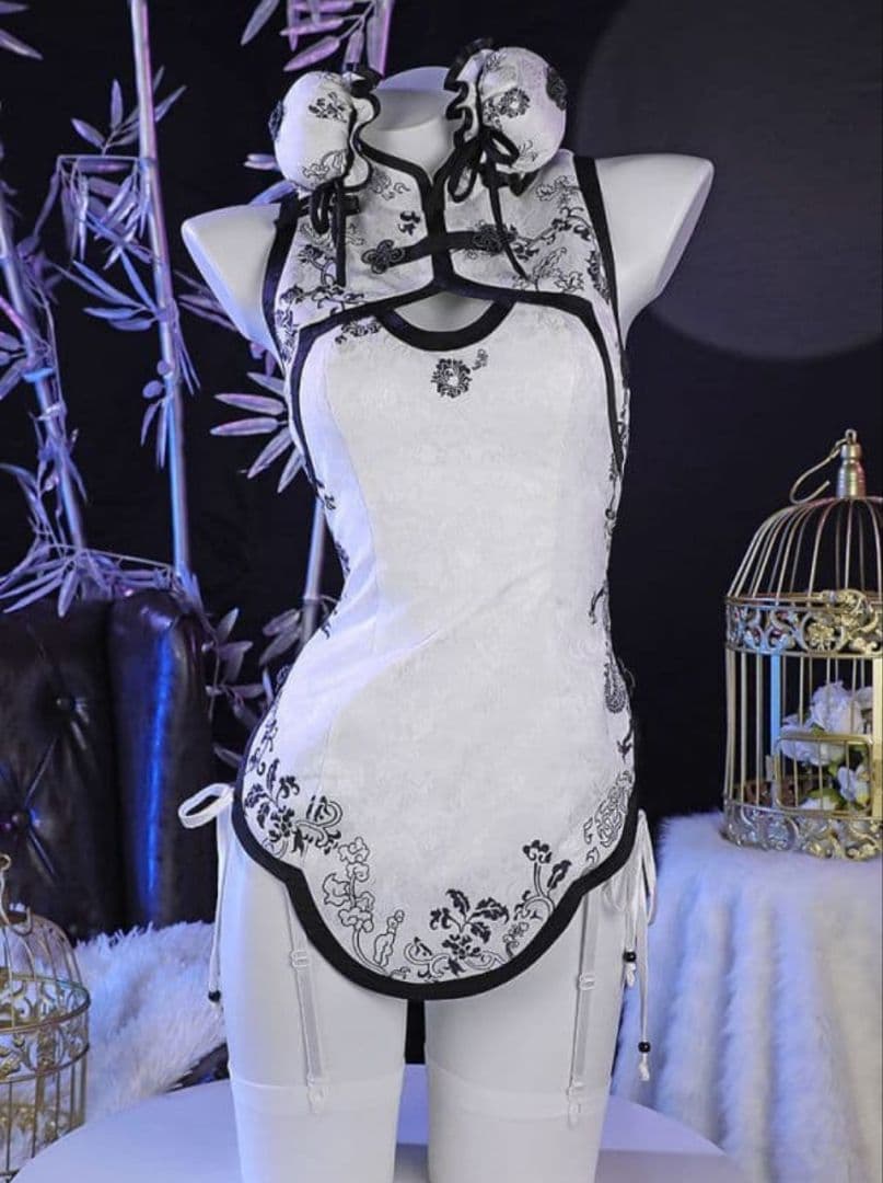 コスプレ衣装 levilevi