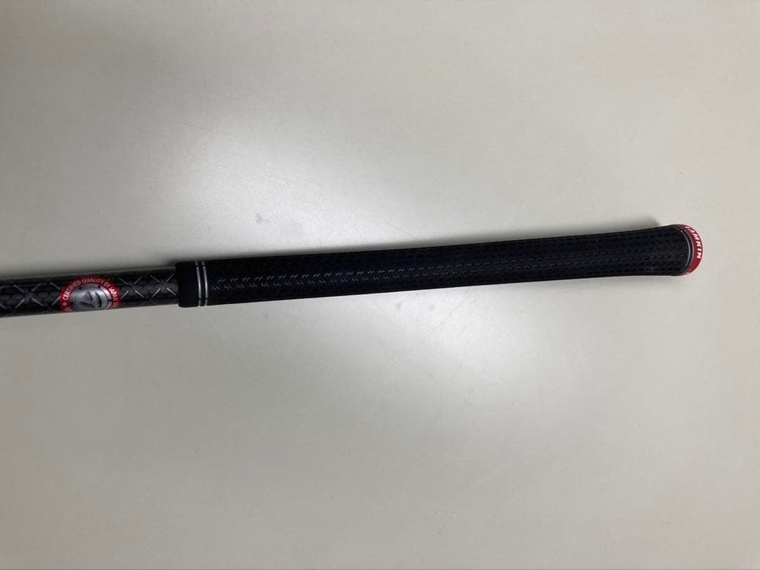 テーラーメイド SIM MAX ドライバー 10.5°