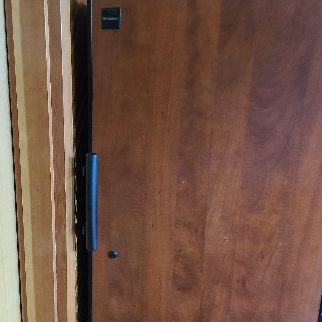 【2本セット】アルテル・エゴ・ド・パルメ　2003