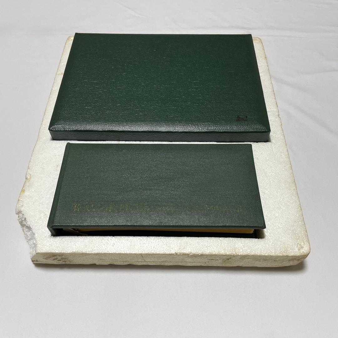 偉大なる自動車100種 純銀製ミニチュア・コレクション フランクリンミント