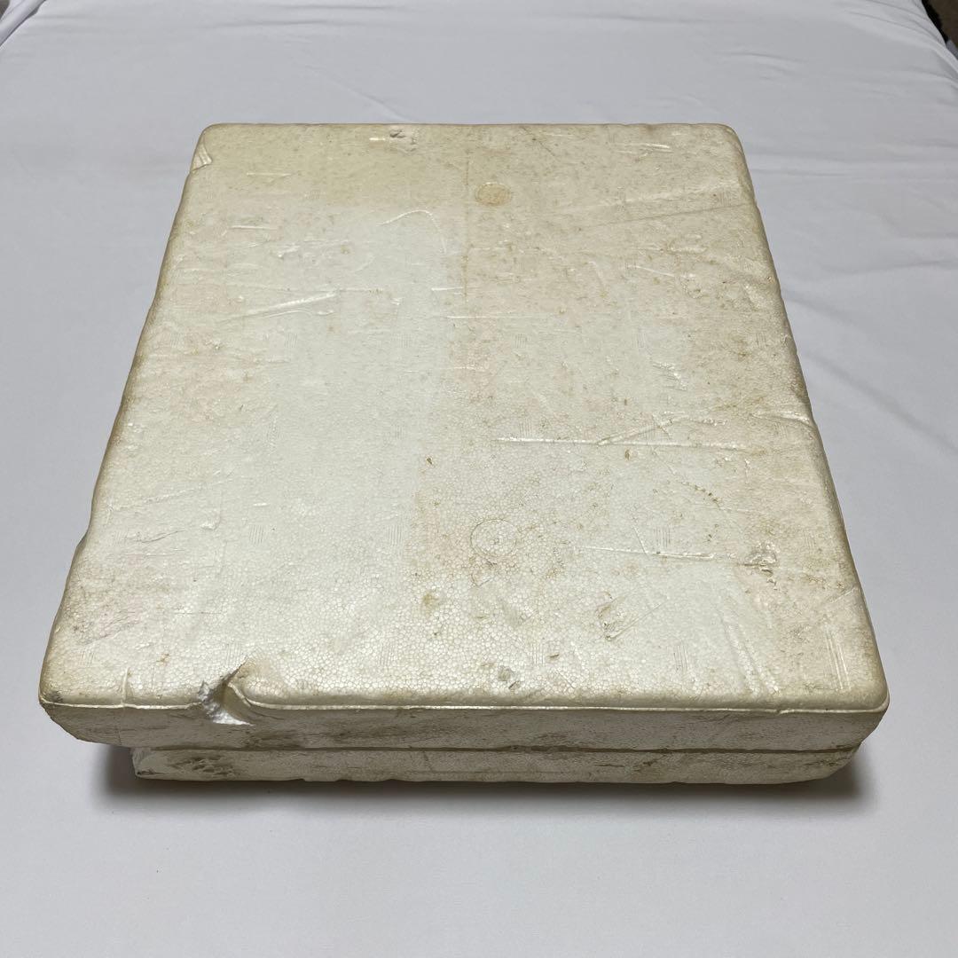 偉大なる自動車100種 純銀製ミニチュア・コレクション フランクリンミント