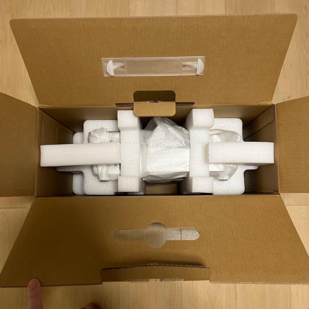 BenQ 4Kゲーミングプロジェクター TK700STi