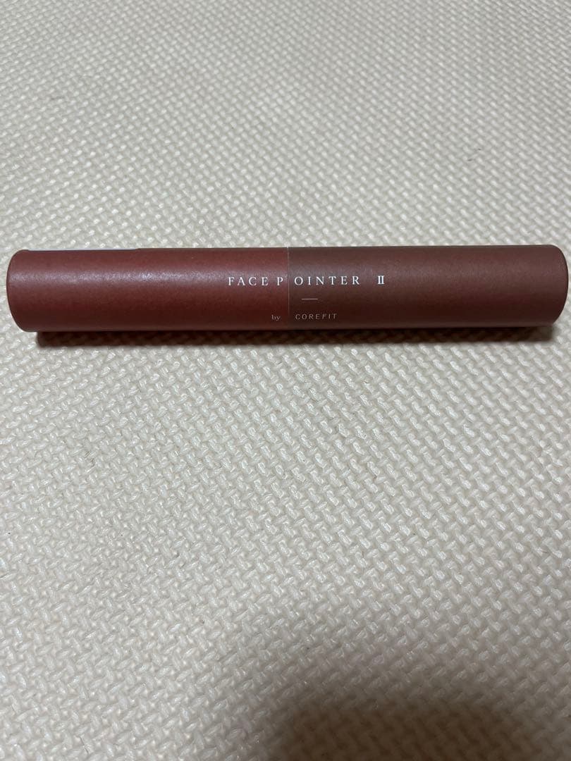 フェイスポインター COREFIT