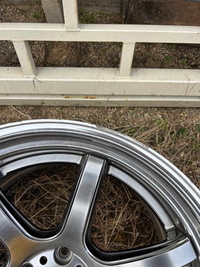 work エモーション t7r