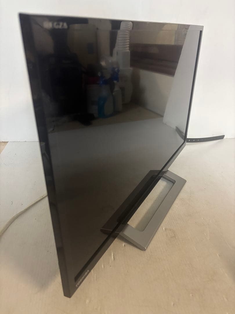 【2022年製‼️美品‼️】TOSHIBA 24V34 液晶テレビ 24インチ