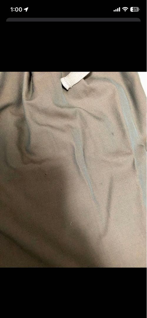 s*n様 Dulcamara ドゥルカマラ よそいきセットアップ