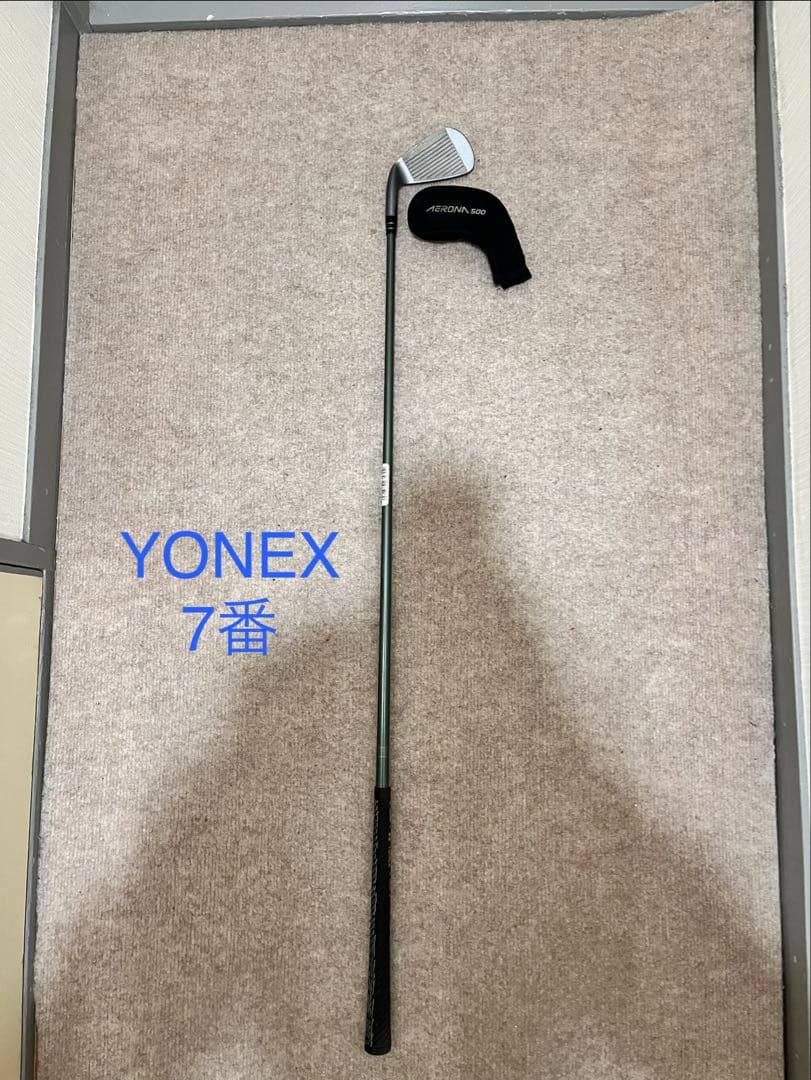 ゴルフクラブ フルセット 15本 まとめ売り