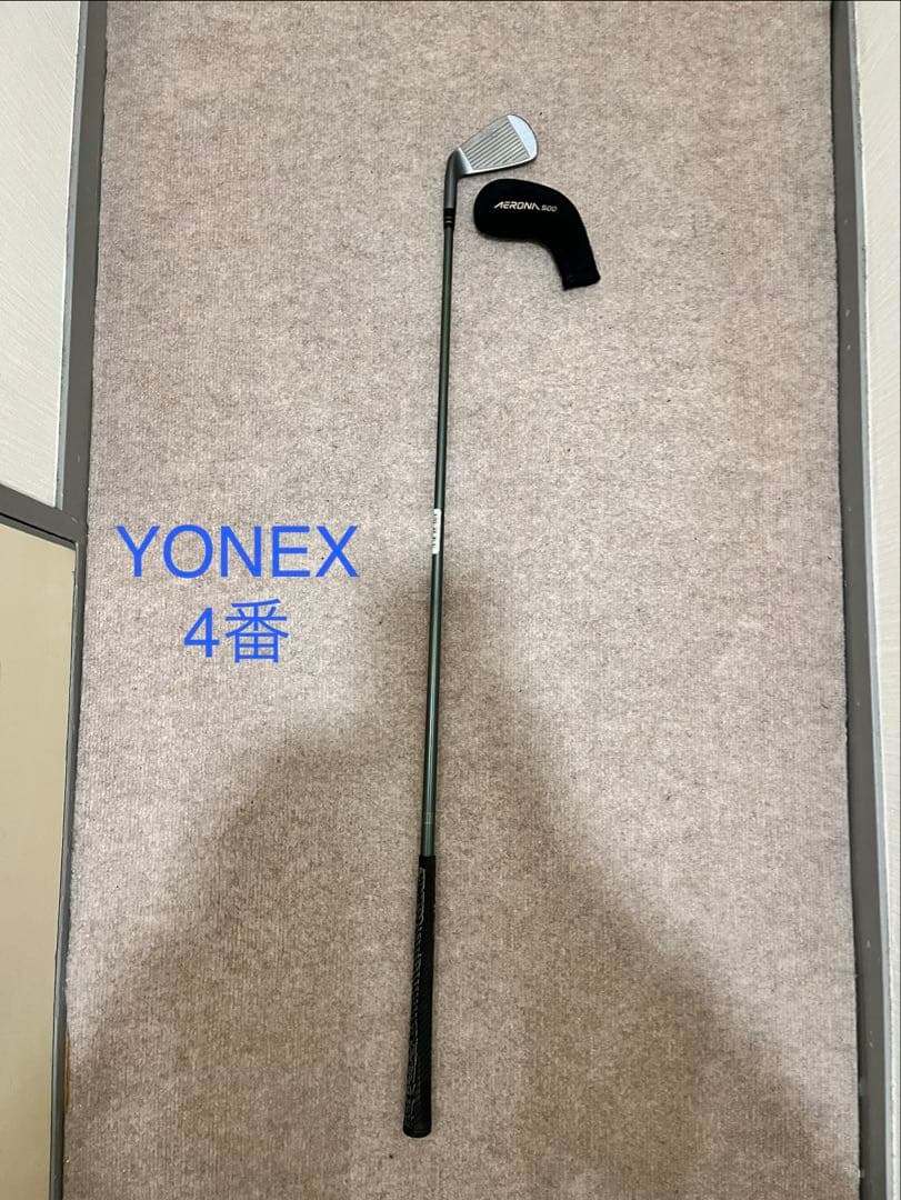 ゴルフクラブ フルセット 15本 まとめ売り