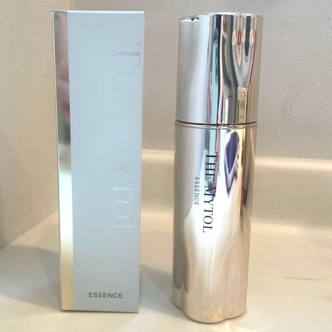 大正製薬　ザマイトルエッセンス　本体 レフィル　２本セット