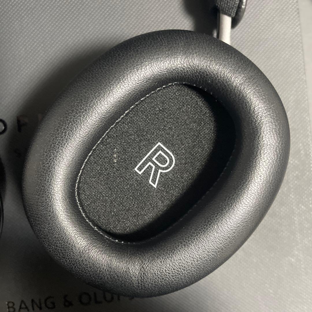 BANG & OLUFSEN Beoplay H95 ヘッドホン