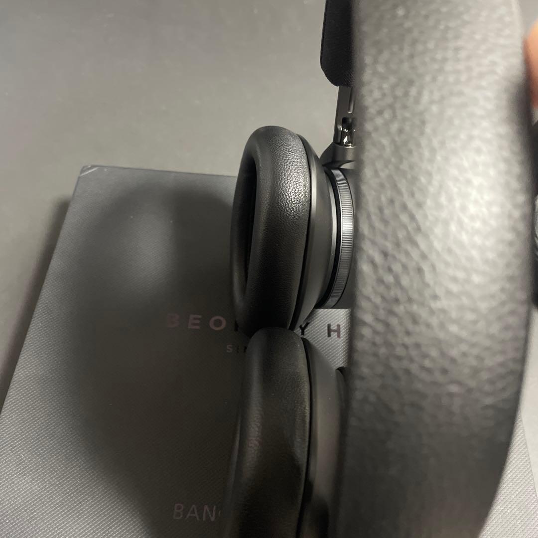 BANG & OLUFSEN Beoplay H95 ヘッドホン