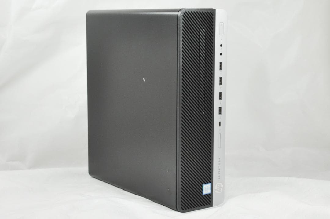 win11 office 即使用 高速i5/16GB/NVMe SSD512GB