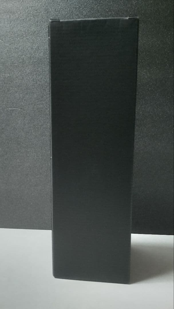 や*ん様 イチローズモルト ダブルディスティラリーズ Ichiro's Malt