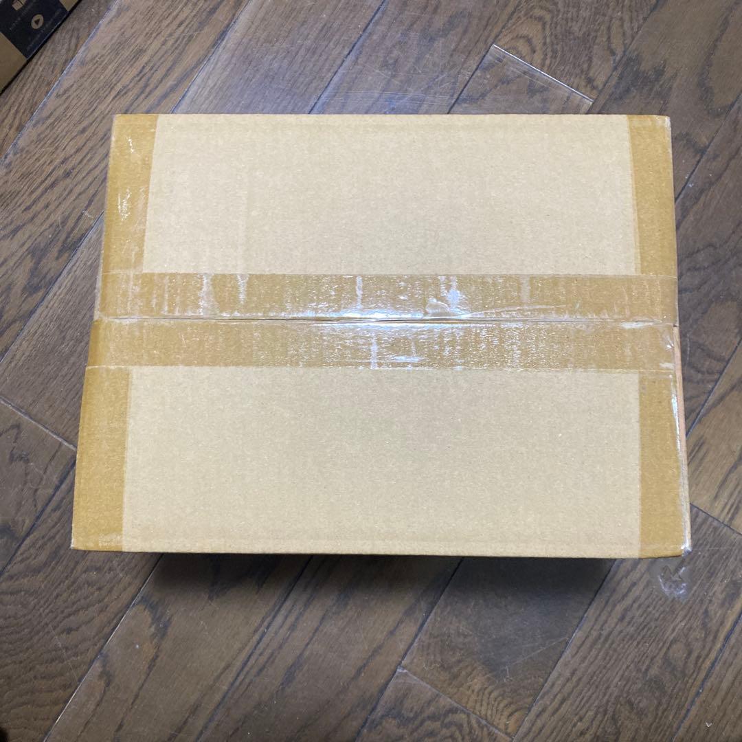 新品ワンピース カードゲーム 王族の血統１カートン12BOX