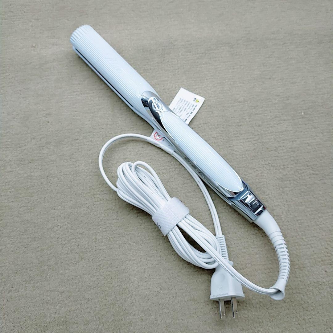 極美品❤Refa リファ ビューテック ストレート プロ