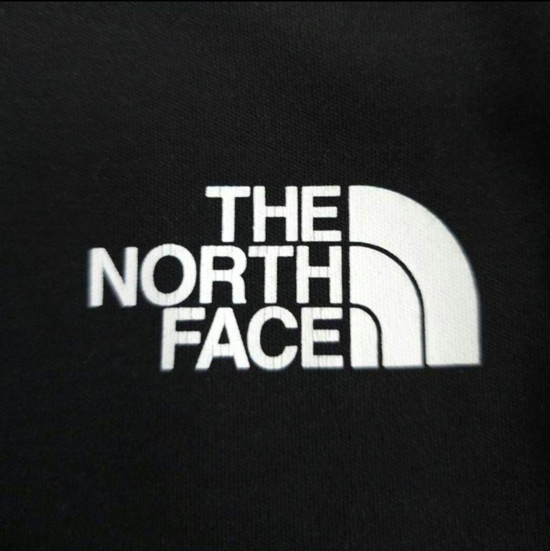 THE NORTH FACE ☆ LEGGINGS ②⑤