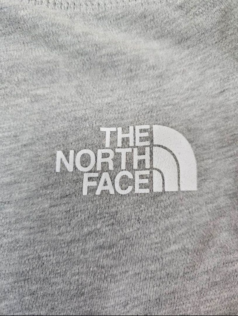 THE NORTH FACE ☆ LEGGINGS ②⑤