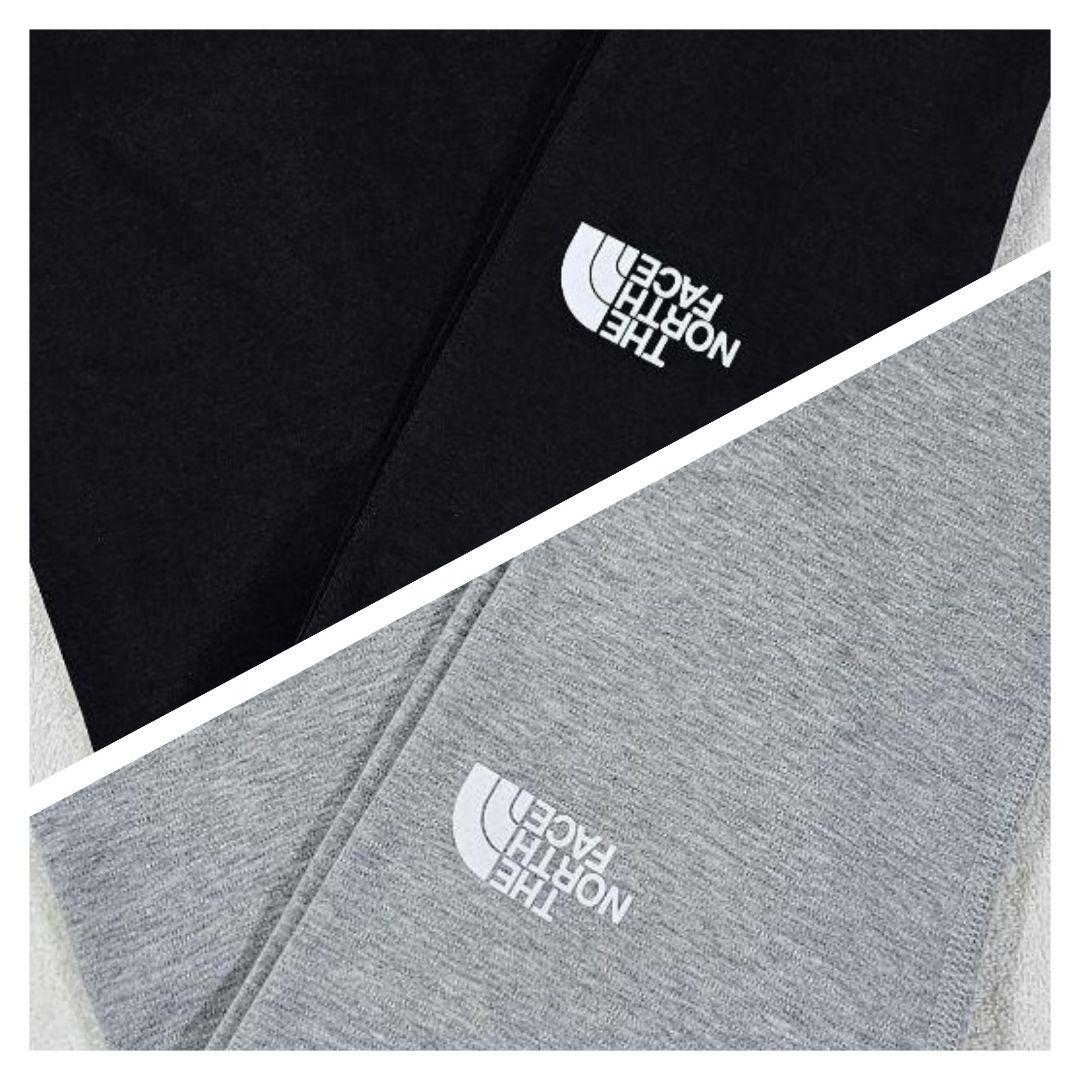 THE NORTH FACE ☆ LEGGINGS ②⑤