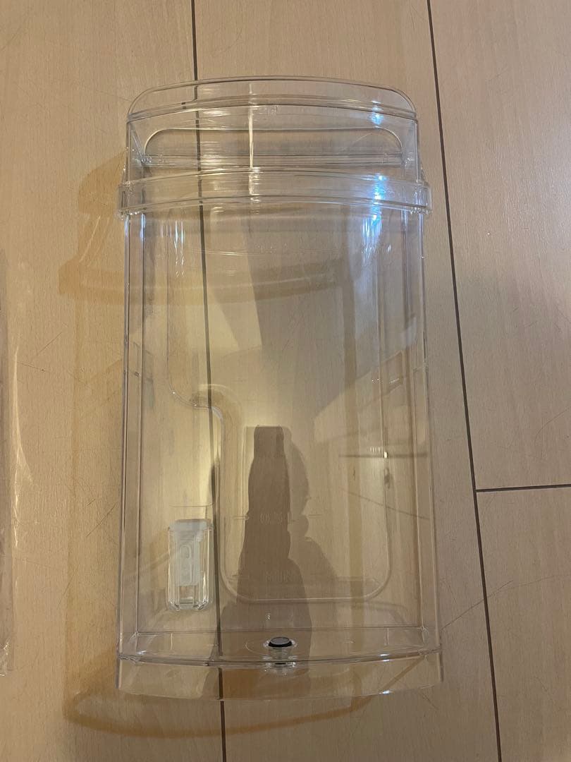 【未使用】ネスカフェ ゴールドブレンド バリスタ デュオ