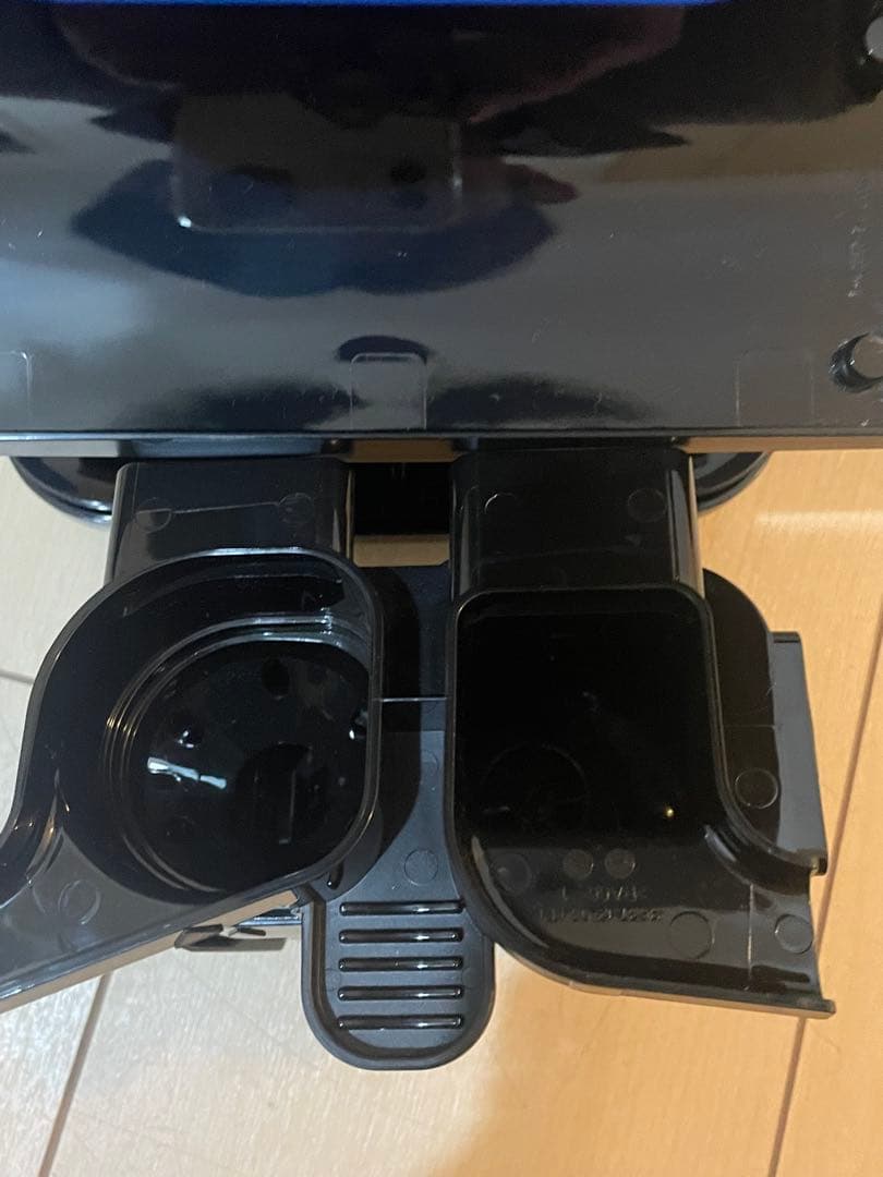 【未使用】ネスカフェ ゴールドブレンド バリスタ デュオ