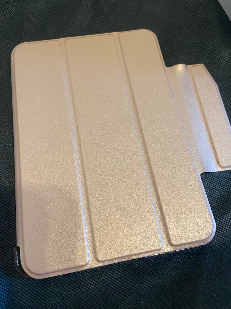 iPad mini 第6世代 256GB Wi-Fiモデル