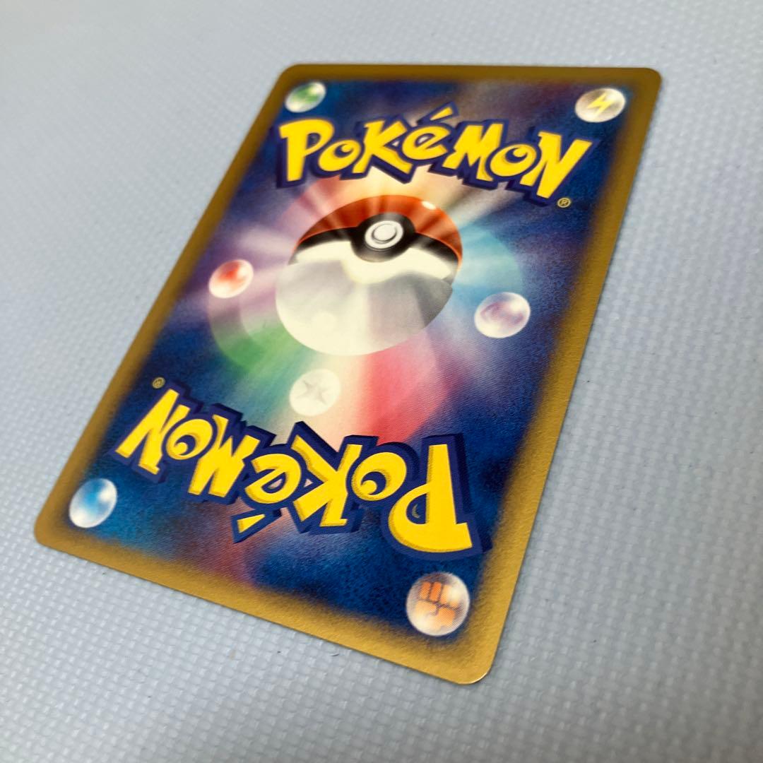 サーナイト ex δ サーナイトex 1ed 005/024