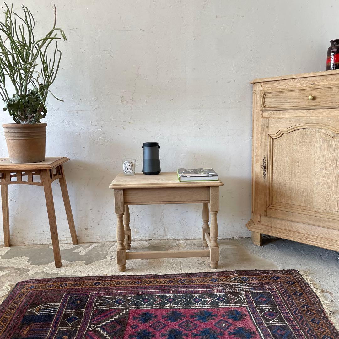 サイドテーブル・ナイトテーブル・ローテーブル user_3b45bc02