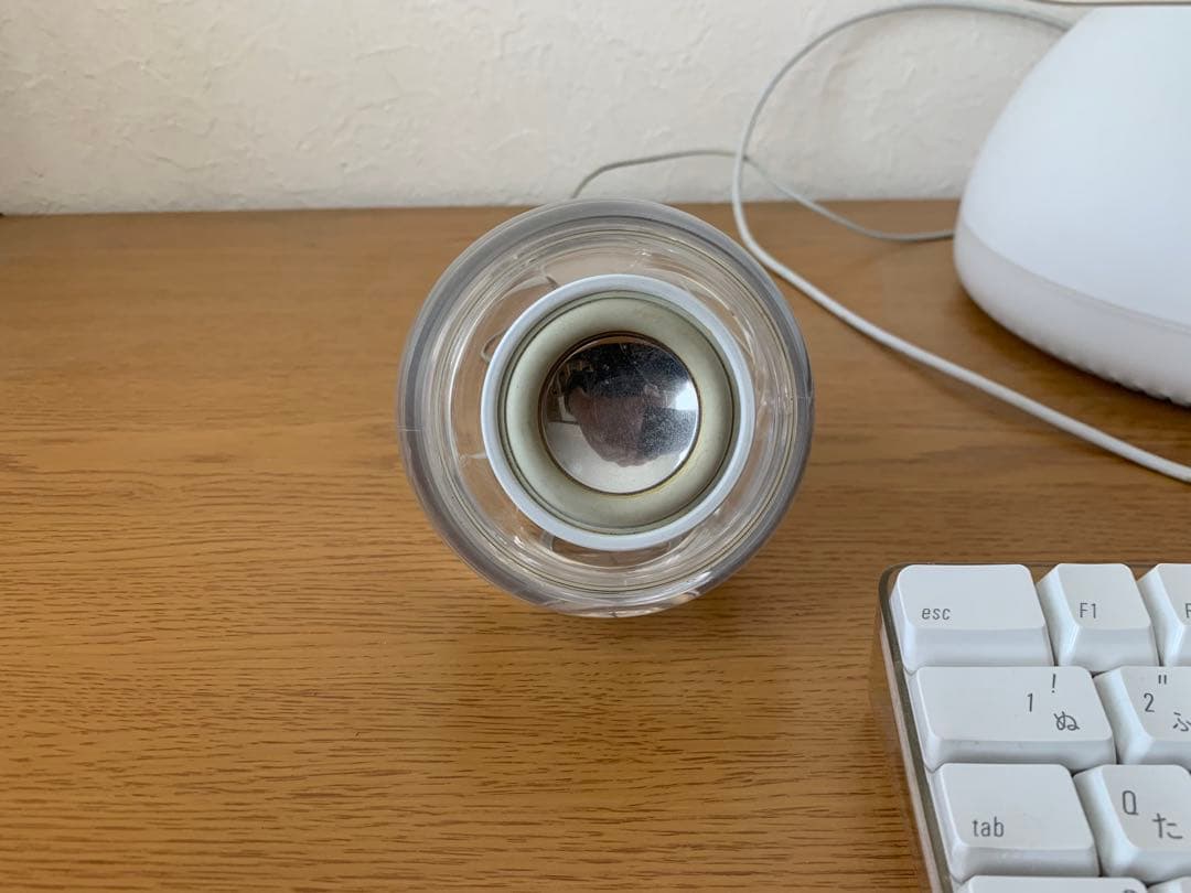 【美品】大福iMac G4 17inch セット売り！