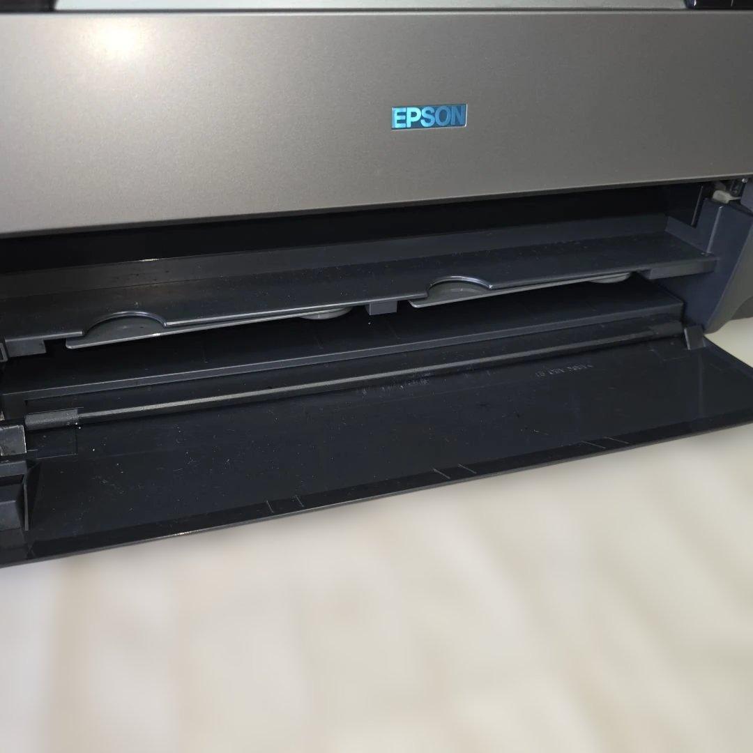 エプソン EPSON PX-G5000