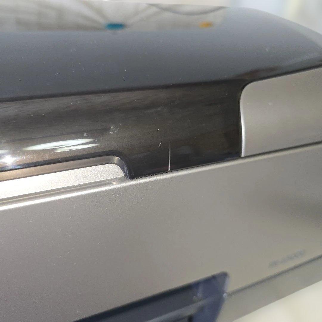 エプソン EPSON PX-G5000