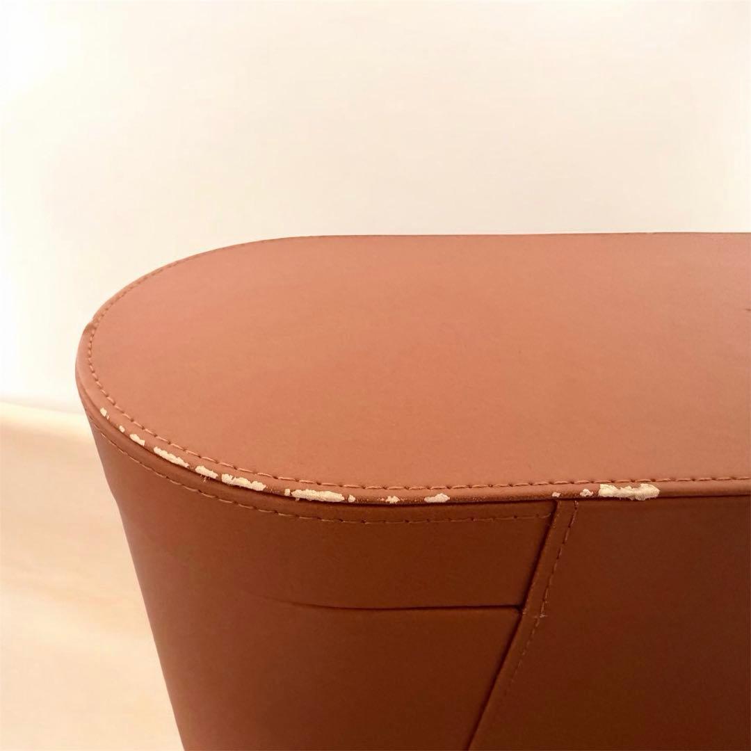 ダイソンエアラップ volume + shape