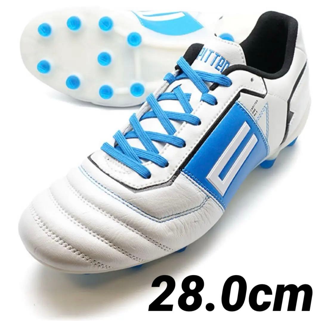 J*︎様 【未使用】CAPITTEN ONE PRO 28cm トップモデル