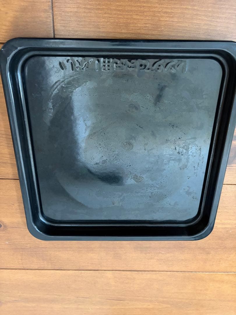 SHARP HEALSIO オーブンレンジ レッド　AX-CA1-R