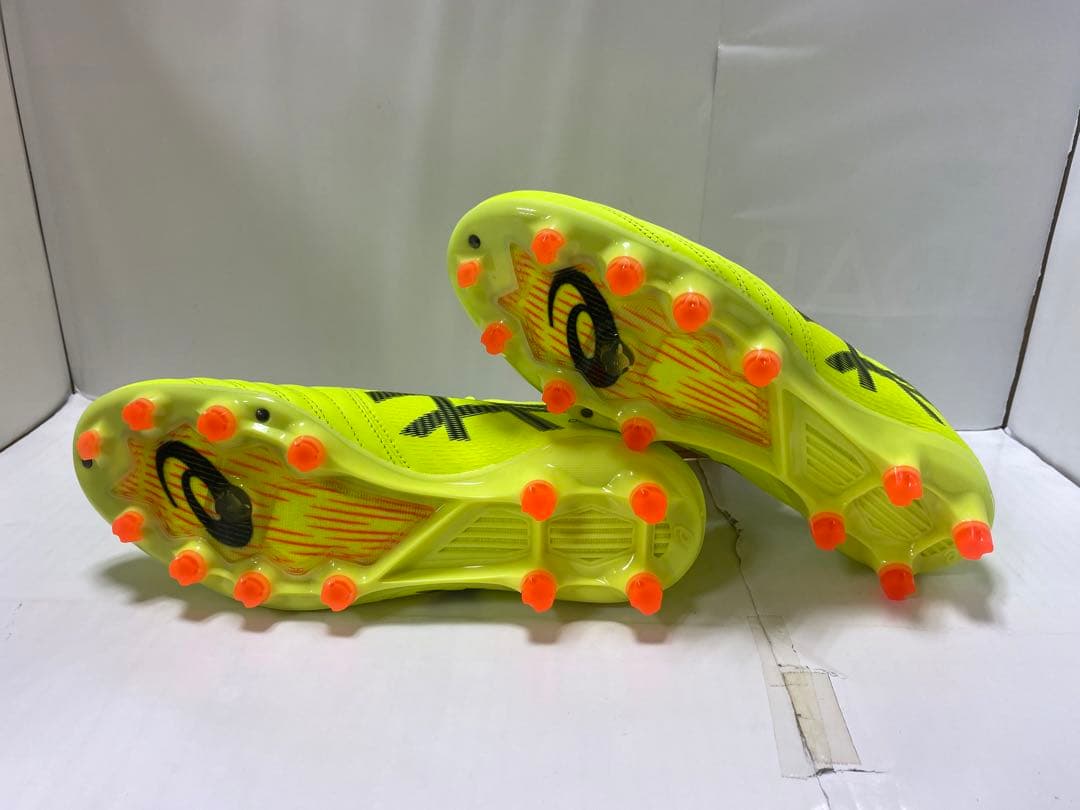 シューズ DS LIGHT X-FLY PRO2 PARIS