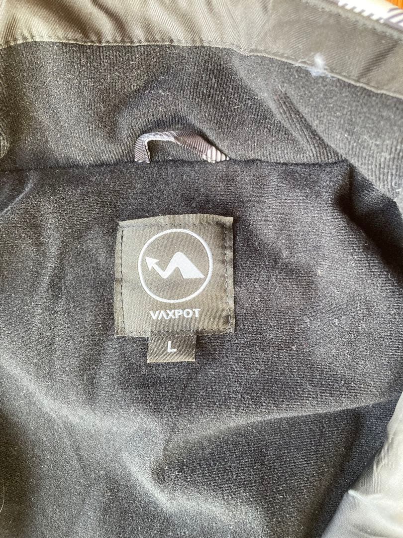 スキーウェア(大人用)