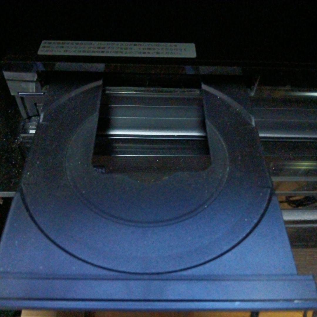 SONY スカパー内蔵　BDZ SKP75 500GB 美品