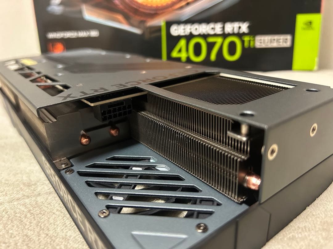 専用品 Last keycut様